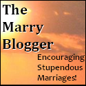 TheMarryBlogger-125x125