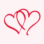 Simple Devotional: Bible Verses on Love