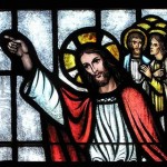 God Stories: The Hypocritical Characters & the Beautiful Endless Loop of the Gospel