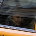 New York City Taxi Driver’s Sweet Lesson on Patience & Perspective