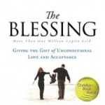 An Authentic Conversation with My Family-In-Law About “The Blessing” from Dr. John Trent