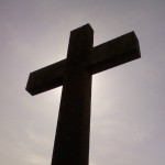 Surrendering to The Precious Good News & Being Divinely Equipped for the Great Commission