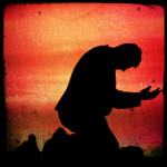 I Surrender All?