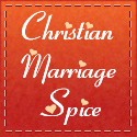 ChristianMarriageSpice.com