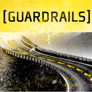 Sermon – Andy Stanley – Guardrails – Why Can’t We Be Friends?