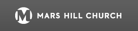 Mars Hill Church Logo