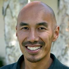 An Evening with Francis Chan @ Crossroads Church in Corona, CA